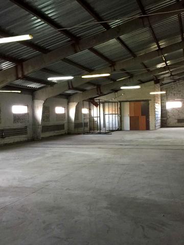 Тарасівська, 1