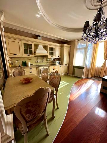 Старонаводницька вул., 6-Б