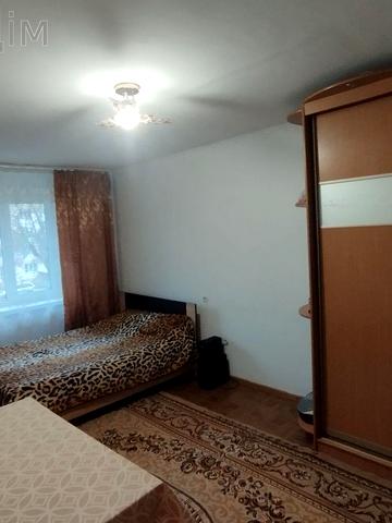 Генерала М. Тарнавського вул., 10