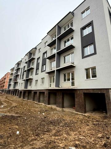 Козацька вул., 14