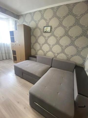 Юрія Шумського вул., 3-Г