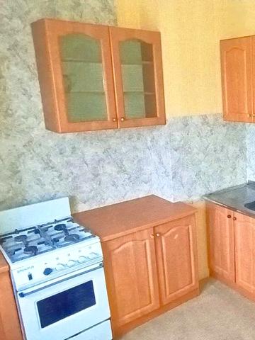 Юрія Побєдоносцева бульв., 4 к3