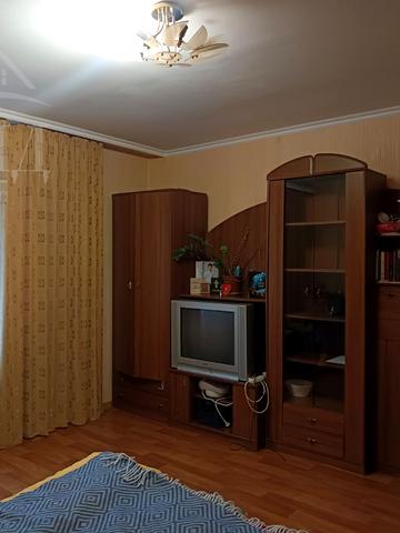 Шишкарівська вул., 11