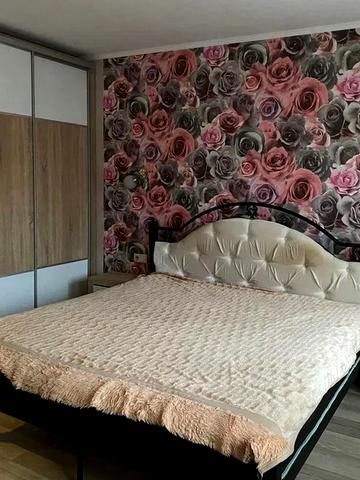 Гоголя вул., 26/27