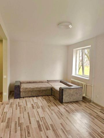 Індустріальний просп. (Фрунзе), 57