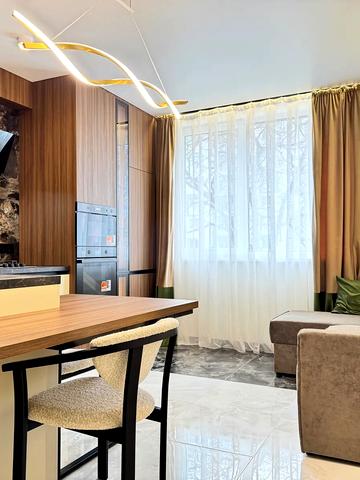 Національної Гвардії вул., 3-В