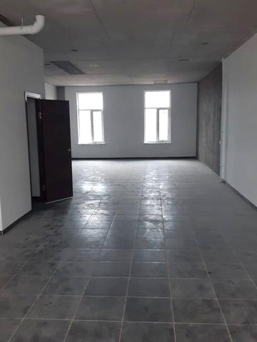 Вишнева вул., (Будинок 1)