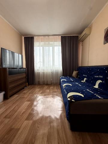 Балукова вул., 1-А