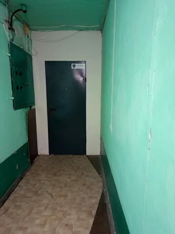 Академіка Сахарова вул., 28