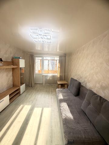 Відродження просп. (Аношкіна), 16