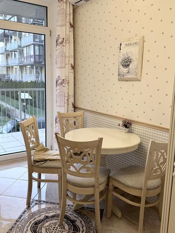 Сергія Данченка вул., 4