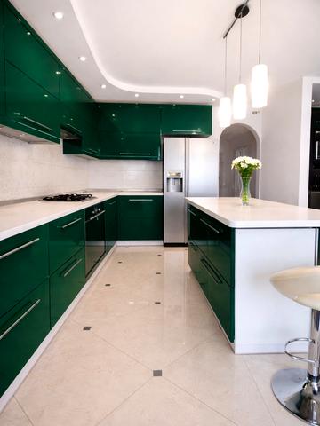 Богдана Хмельницького вул., 11-А