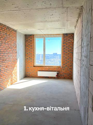 Князя Романа Мстиславича вул. (Генерала Жмаченка), 22а