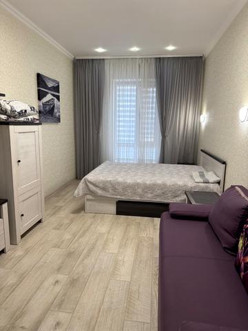 Фонтанська дорога вул. (Перекопской дивизии улица), 58/3