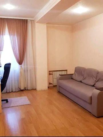 Культури вул., 22б