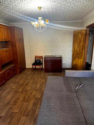 Григорівське шосе (Комсомольське), 57