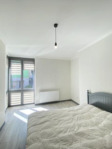 Погулянка вул., 5