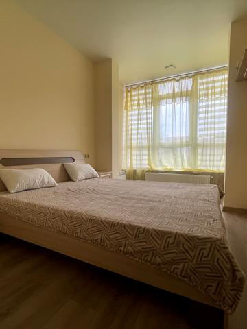 Володимира Великого вул., 5-Б