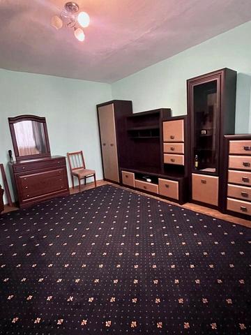 Торфяна вул., 23