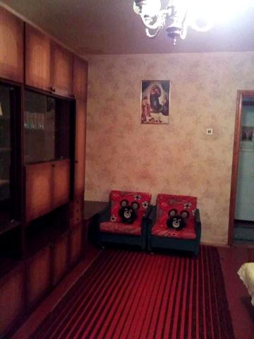 Жасминовий бульв. (Петра Слинька), 5/2