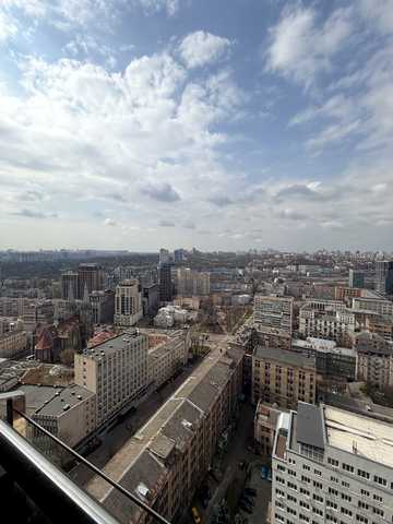 Івана Федорова вул., 2-А