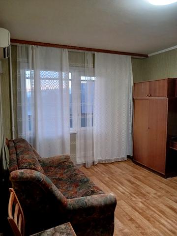 Петра Григоренка просп., 5