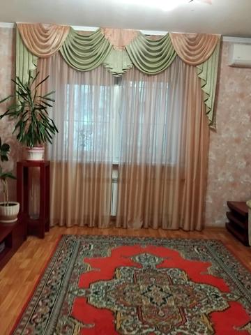 Єфімова вул., 26