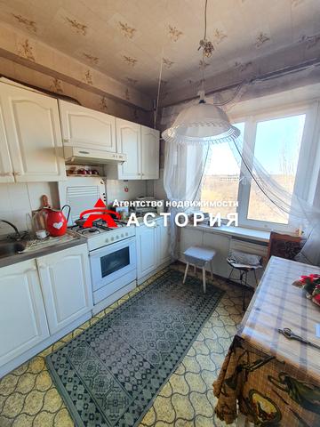 Авраменка вул., 22