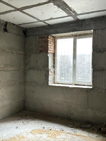 Хантадзе вул., 1