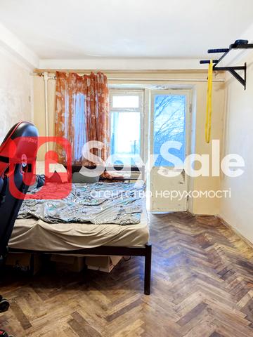 Данила Щербаківського вул. (Щербакова), 61-Б