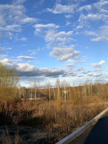 Стоянка, Бучанський, Київська область 70000 USD