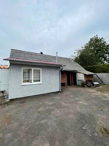 Сокальська