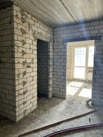 Миру вул., 49