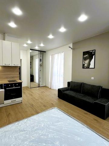 Обухівська вул., 91-А