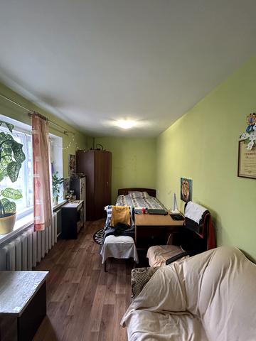 Данченка вул., 4