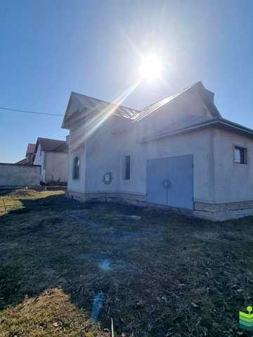 наукова