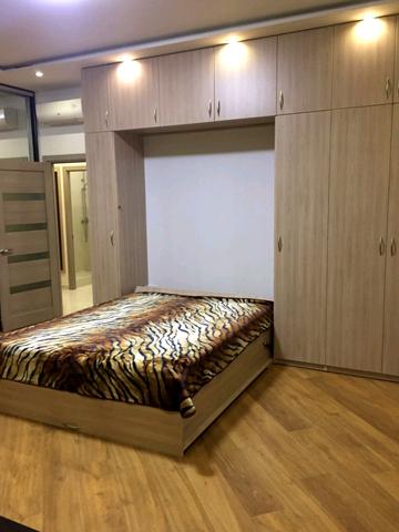 Асташкіна пров., 29