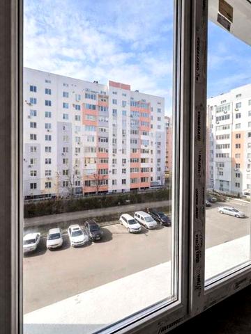 Миру вул., 9-В