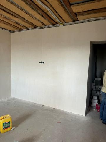 Центральна вул., 89/1