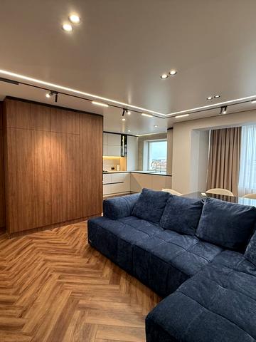 Січових стрільців вул., 4