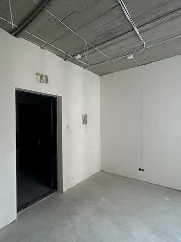 Хантадзе вул., 8