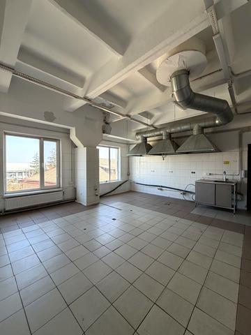 Виробнича вул., 34-А