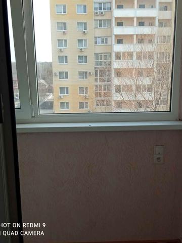 Боровиковського бульв., 5