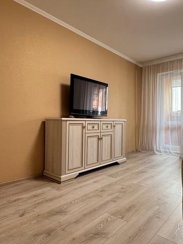 Урлівська вул., 3-Б