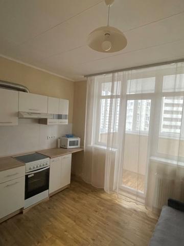 Олени Пчілки вул., 7