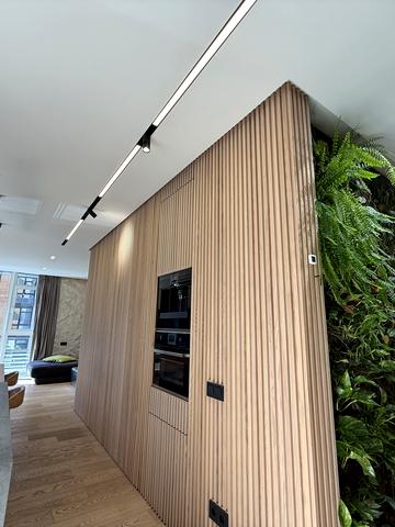 Джона Маккейна вул. (Івана Кудрі), 1-Б