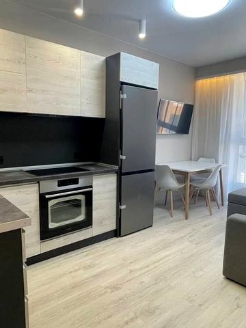 Набережна Перемоги вул., 112-Д к4