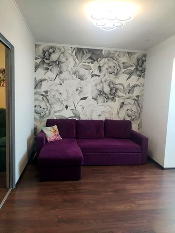 Автозаводська вул., 43