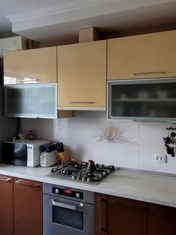 Рубана вул., 24