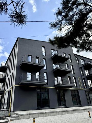 Меблярська вул., 19